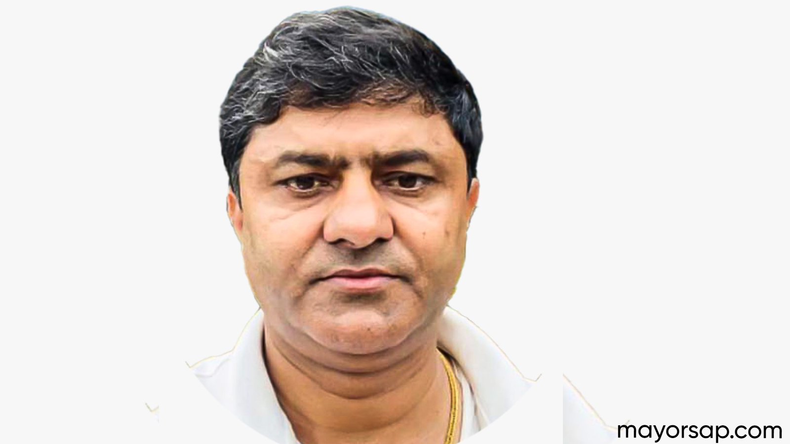 Image of https://mayorsap.com/storage/photos/10/Kandel rsp leader.jpg